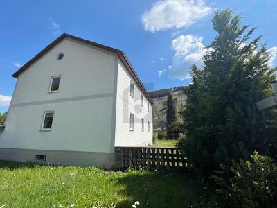 Foto - 7,3% RENDITE MIT STEIGERUNGSPOTENTIAL