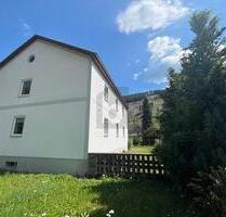 7,3% RENDITE MIT STEIGERUNGSPOTENTIAL - Luisenthal