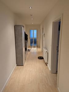 Foto - 8 Zimmer Mehrfamilienhaus, Wohnhaus zum Kaufen in Luisenthal