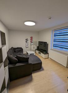 Foto - 8 Zimmer Mehrfamilienhaus, Wohnhaus in Luisenthal