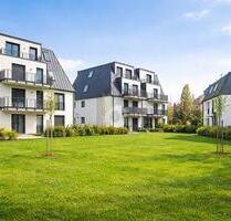 IHR MODERNES TRAUMZUHAUSE AM STADTRAND - Mahlsdorf