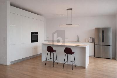 Foto - 3 Zimmer Etagenwohnung zum Kaufen in Mahlsdorf