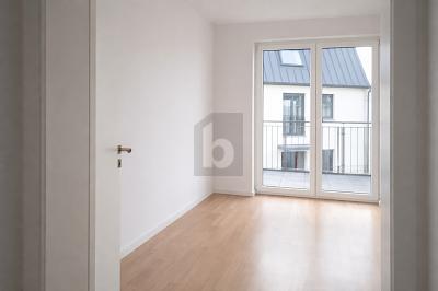 Foto - Etagenwohnung mit 82,00 m&sup2; in Mahlsdorf zum Kaufen