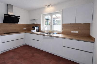 Foto - 6 Zimmer Einfamilienhaus in Wietmarschen