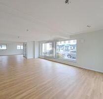 HIER STARTET IHR NEUES BUSINESS - BEZUGSFREI - Gauting