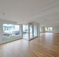 HIER STARTEN SIE IHR NEUES BUSINESS - BEZUGSFREI - Gauting