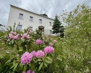 RUHIG SOLIDE UND VIEL PLATZ - 115.000,00 EUR Kaufpreis, ca.  250,00 m² Wohnfläche in Gefell (PLZ: 07926)