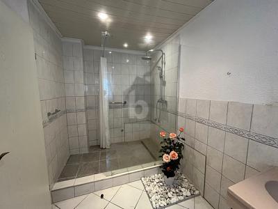 Foto - Einfamilienhaus mit 250,00 m² in Gefell zum Kaufen