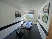 Foto - 5 Zimmer Büro zur Miete in Lohfelden