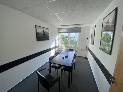 Foto - 5 Zimmer Büro zur Miete in Lohfelden