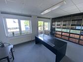 Foto - 5 Zimmer Büro in Lohfelden