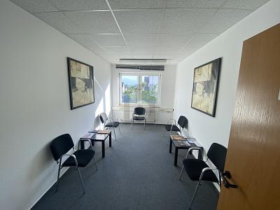 Foto - Büro in Lohfelden zur Miete