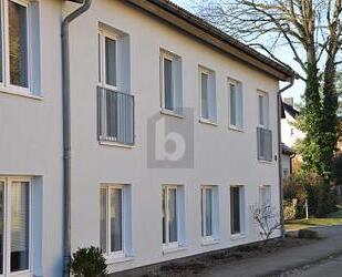 IHR NEUES DOMIZIL IN WASSERNÄHE - Stralsund