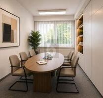 PERFEKTE LAGE FÜR IHR BUSINESS - 1.042,50&nbsp;EUR &nbsp;pro&nbsp; Monat Kaltmiete, ca.&nbsp; 75,00&nbsp;m&sup2; in Starnberg (PLZ: 82319)