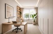 Foto - PERFEKTE LAGE FÜR IHR BUSINESS - 1.042,50&nbsp;EUR &nbsp;pro&nbsp; Monat Kaltmiete, ca.&nbsp; 75,00&nbsp;m&sup2;