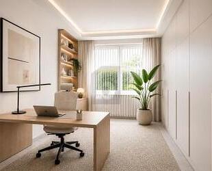 PERFEKTE LAGE FÜR IHR BUSINESS - 1.042,50&nbsp;EUR &nbsp;pro&nbsp; Monat Kaltmiete, ca.&nbsp; 75,00&nbsp;m&sup2; in Starnberg (PLZ: 82319)