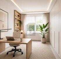 PERFEKTE LAGE FÜR IHR BUSINESS - 1.042,50&nbsp;EUR &nbsp;pro&nbsp; Monat Kaltmiete, ca.&nbsp; 75,00&nbsp;m&sup2; in Starnberg (PLZ: 82319)