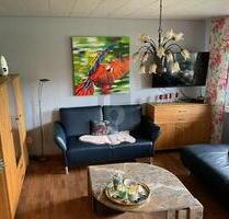 HOCHWERTIG RENOVIERT MIT VIEL PLATZ - Essen HOCHWERTIG RENOVIERT MIT VIEL PLATZ - Essen