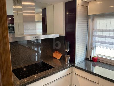 Foto - Etagenwohnung mit 103,00 m² in Essen zum Kaufen