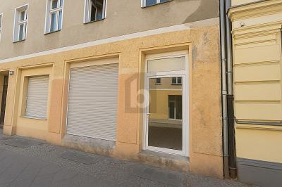 Foto - TOP LAGE, VIELE MÖGLICHKEITEN, GROßES POTENZIAL