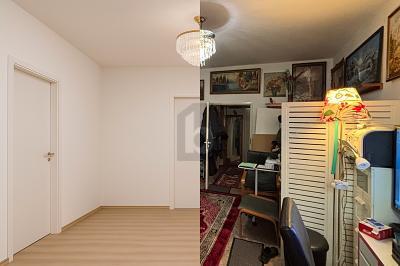 Foto - 3 Zimmer Büro zum Kaufen in Berlin-Neukölln