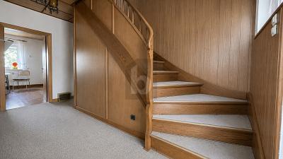 Foto - 5 Zimmer Einfamilienhaus in Sinn