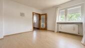 Foto - Einfamilienhaus mit 112,00 m&sup2; in Sinn zum Kaufen