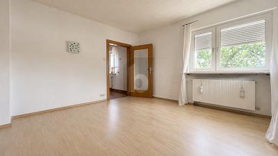 Foto - Einfamilienhaus mit 112,00 m&sup2; in Sinn zum Kaufen
