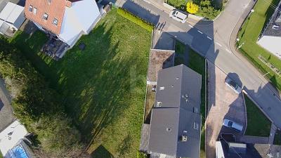 Foto - Grundstück zum Kaufen in Trierweiler
