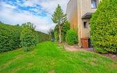 Foto - 3 Zimmer Reihenendhaus zum Kaufen in Stuhr