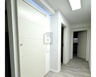 KERNSANIERTE KAPITALANLAGE IN BESTER LAGE - Ispringen