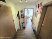 Foto - Etagenwohnung mit 50,00 m² in Markgröningen zum Kaufen