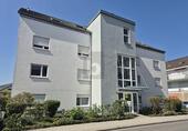Foto - SCHICK UND ZENTRAL WOHNEN INKL. GARAGE