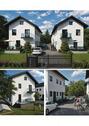 Foto - IHR TRAUMHAUS INS GLÜCK - 659.000,00&nbsp;EUR Kaufpreis, ca.&nbsp; 140,00&nbsp;m&sup2;&nbsp;Wohnfl&auml;che