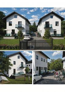 Foto - IHR TRAUMHAUS INS GLÜCK - 659.000,00&nbsp;EUR Kaufpreis, ca.&nbsp; 140,00&nbsp;m&sup2;&nbsp;Wohnfl&auml;che