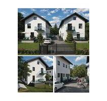 IHR TRAUMHAUS INS GLÜCK - 659.000,00&nbsp;EUR Kaufpreis, ca.&nbsp; 140,00&nbsp;m&sup2;&nbsp;Wohnfl&auml;che in Berlin-Altglienicke (PLZ: 12524)