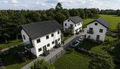 ENERGIEEFFIZENTES RAUMWUNDER - 659.000,00&nbsp;EUR Kaufpreis, ca.&nbsp; 140,00&nbsp;m&sup2;&nbsp;Wohnfl&auml;che in Berlin-Altglienicke (PLZ: 12524)