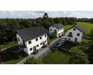 ENERGIEEFFIZENTES RAUMWUNDER - 659.000,00&nbsp;EUR Kaufpreis, ca.&nbsp; 140,00&nbsp;m&sup2;&nbsp;Wohnfl&auml;che in Berlin-Altglienicke (PLZ: 12524)