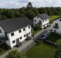 ENERGIEEFFIZENTES RAUMWUNDER - 659.000,00&nbsp;EUR Kaufpreis, ca.&nbsp; 140,00&nbsp;m&sup2;&nbsp;Wohnfl&auml;che in Berlin-Altglienicke (PLZ: 12524)