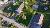 Foto - Grundstück zum Kaufen in Heidenburg