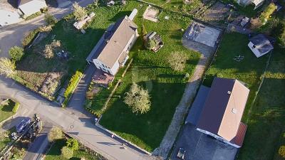 Foto - Grundstück zum Kaufen in Heidenburg