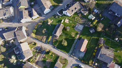Foto - Grundstück in Heidenburg