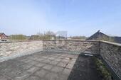 Foto - WOHNEN MIT DACHTERRASSE-RUHE UND NATUR INKLUSIVE