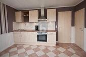 Foto - Dachgeschoßwohnung mit 114,00 m&sup2; in Breddenberg zur Miete