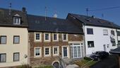 Foto - TOP RENOVIERT, RUHIG, FERIENWOHNUNG, WEINBAU