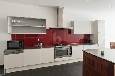 Foto - 5 Zimmer Einfamilienhaus zum Kaufen in Burgen