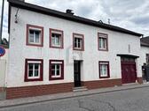 Foto - FAMILIENDOMIZIL, RENOVERIT, DOPPELGARAGE