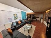 Foto - Zweifamilienhaus mit 220,00 m² in Dreis zum Kaufen