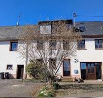 MODERN, SUPER LAGE, FAMILIENFREUNDLICH - Herl