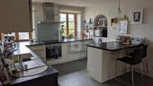 Foto - 8 Zimmer Einfamilienhaus zum Kaufen in Herl